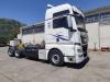 Man TGX 26.560 D38 Foto 20 thumbnail