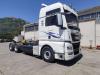 Man TGX 26.560 D38 Foto 21 thumbnail