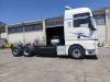 Man TGX 26.560 D38 Foto 22 thumbnail