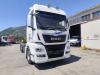 Man TGX 26.560 D38 Foto 25 thumbnail