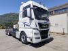 Man TGX 26.560 D38 Foto 27 thumbnail