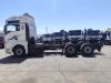 Man TGX 26.560 D38 Foto 3 thumbnail