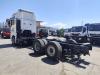Man TGX 26.560 D38 Foto 5 thumbnail