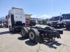 Man TGX 26.560 D38 Foto 6 thumbnail