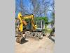 Wacker Neuson EW100 Foto 1 thumbnail