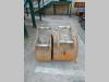 Wacker Neuson EW100 Foto 4 thumbnail