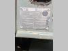 Wacker Neuson EW100 Foto 8 thumbnail