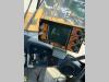 Caterpillar 924G z Foto 10 thumbnail