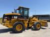 Caterpillar 924G z Foto 2 thumbnail