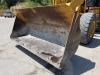 Caterpillar 924G z Foto 3 thumbnail