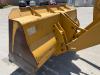 Caterpillar 924G z Foto 4 thumbnail