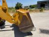 Caterpillar 924G z Foto 5 thumbnail