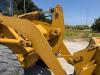 Caterpillar 924G z Foto 7 thumbnail