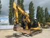 Caterpillar 315F LCR Foto 2 thumbnail