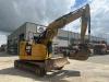 Caterpillar 315F LCR Foto 3 thumbnail