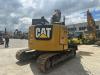 Caterpillar 315F LCR Foto 4 thumbnail