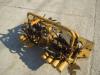 Distribuidor hidraulico para Fiat Allis FE28 Foto 3 thumbnail