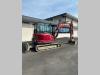 Yanmar SV 60 Foto 3 thumbnail
