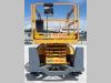 Haulotte COMPACT 12 DX Foto 3 thumbnail