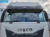 Iveco S-Way 490 4X2 Retarder 2x Tanks LED Navi Euro 6 Foto 11 thumbnail
