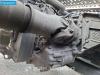 Iveco S-Way 490 4X2 Retarder 2x Tanks LED Navi Euro 6 Foto 18 thumbnail