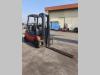 Linde H30D Foto 2 thumbnail