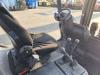 Linde H30D Foto 5 thumbnail