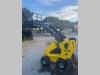 Wacker Neuson SM50D Foto 1 thumbnail