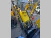 Wacker Neuson SM50D Foto 10 thumbnail