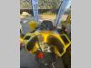 Wacker Neuson SM50D Foto 15 thumbnail