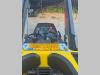 Wacker Neuson SM50D Foto 2 thumbnail