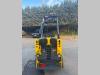 Wacker Neuson SM50D Foto 3 thumbnail