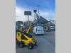 Wacker Neuson SM50D Foto 8 thumbnail