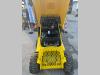 Wacker Neuson SM50D Foto 9 thumbnail