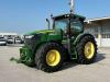John Deere 7230R Foto 1 thumbnail