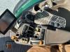 John Deere 7230R Foto 13 thumbnail