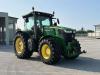 John Deere 7230R Foto 15 thumbnail
