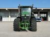 John Deere 7230R Foto 16 thumbnail