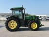 John Deere 7230R Foto 17 thumbnail