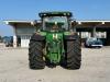 John Deere 7230R Foto 19 thumbnail