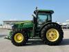 John Deere 7230R Foto 2 thumbnail