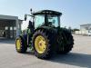 John Deere 7230R Foto 3 thumbnail