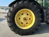 John Deere 7230R Foto 4 thumbnail
