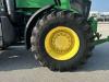 John Deere 7230R Foto 5 thumbnail