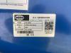 FG Wilson P1100-E1- 1.100 kVA Open Genset - DPX-16027-O Foto 13 thumbnail