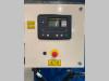 FG Wilson P1100-E1- 1.100 kVA Open Genset - DPX-16027-O Foto 14 thumbnail