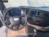 Man TGS 22.440 TGS 4X2 Foto 10 thumbnail
