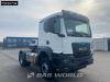 Man TGS 22.440 TGS 4X2 Foto 3 thumbnail