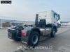 Man TGS 22.440 TGS 4X2 Foto 5 thumbnail