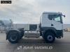 Man TGS 22.440 TGS 4X2 Foto 7 thumbnail